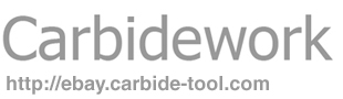 carbide-toolcom
