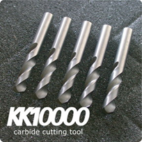 kdrill